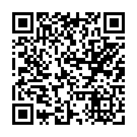 QR code for VXV609