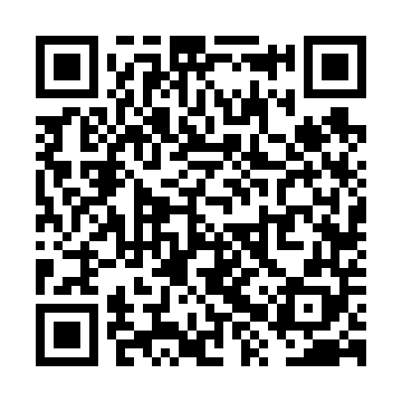 QR code for VXV648