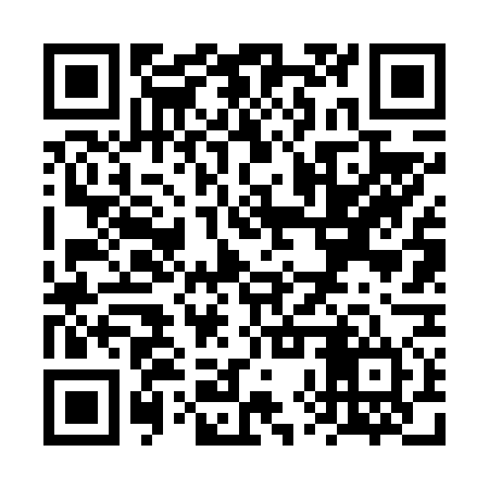 QR code for VXV674