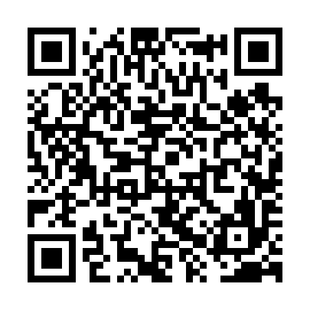 QR code for VXV696