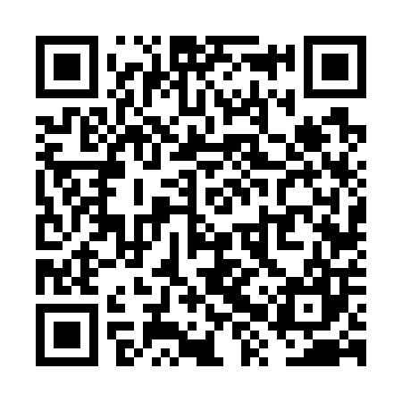 QR code for VXV707