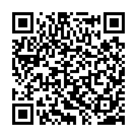 QR code for VXV710