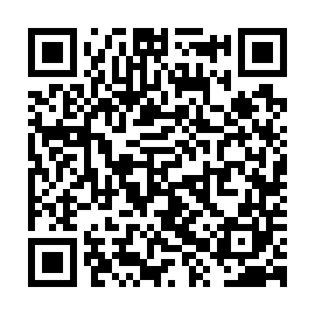 QR code for VXV740