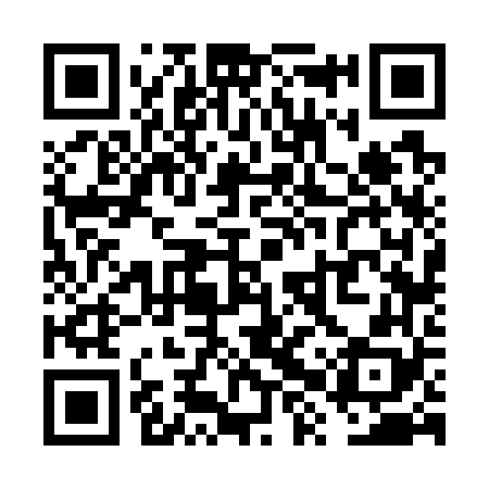 QR code for VXV768