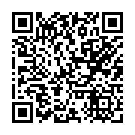 QR code for VXV903