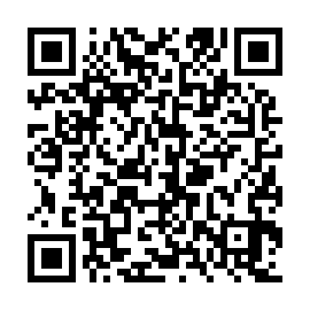 QR code for VXV933