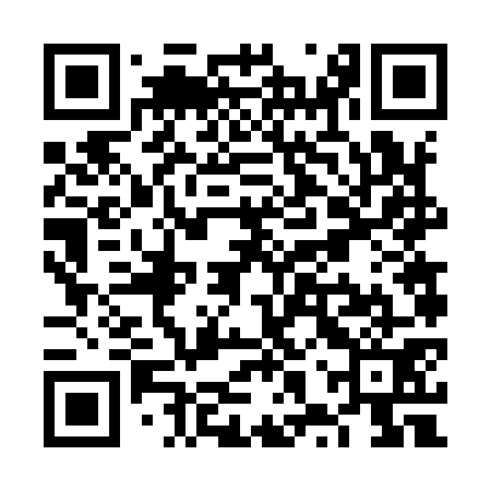 QR code for VXV971