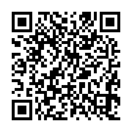 QR code for VXV973