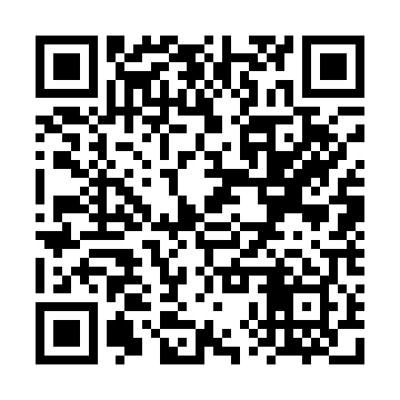 QR code for VXW109