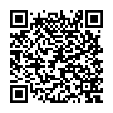 QR code for VXW159