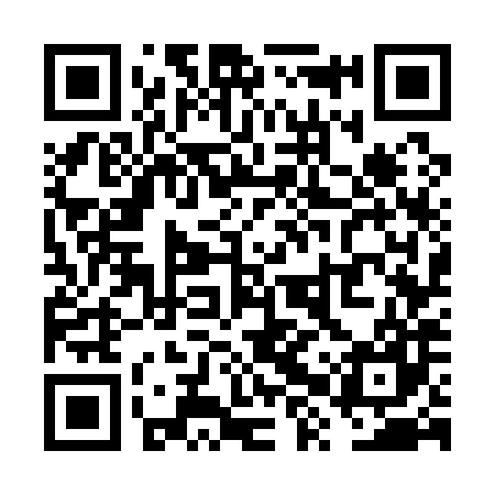 QR code for VXW187