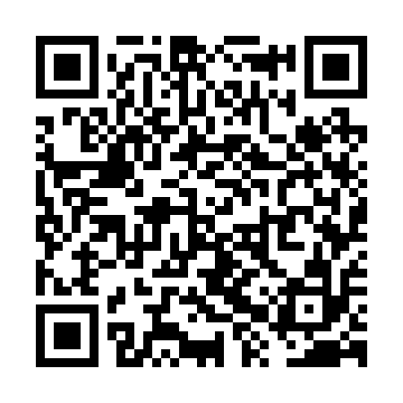 QR code for VXW212