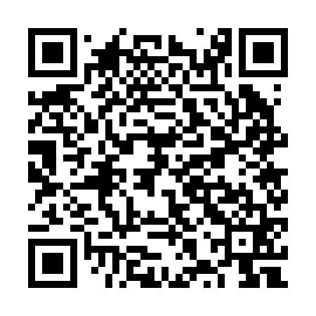 QR code for VXW261