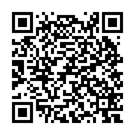 QR code for VXW269