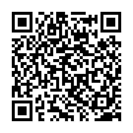 QR code for VXW290