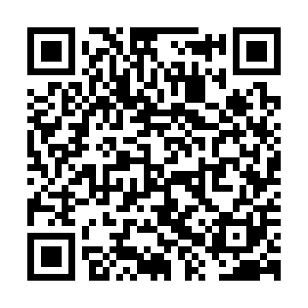 QR code for VXW301