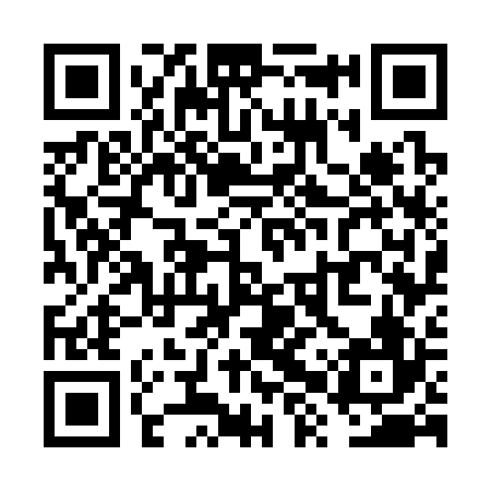 QR code for VXW326