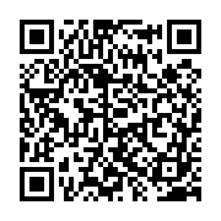 QR code for VXW563