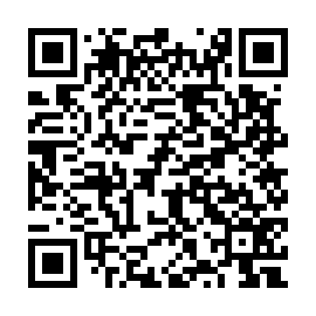 QR code for VXW576