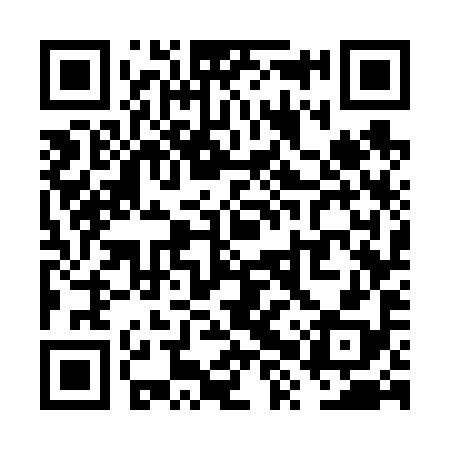 QR code for VXW698