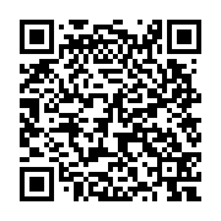 QR code for VXW733