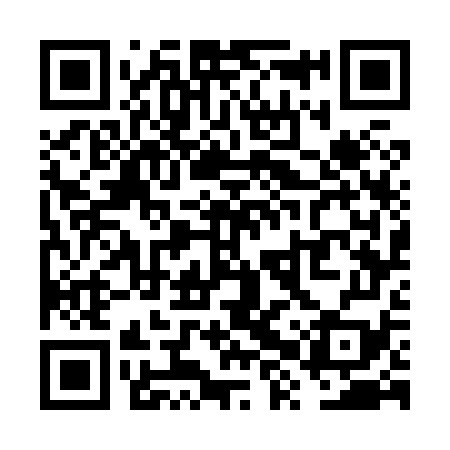 QR code for VXW879