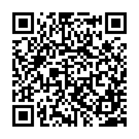 QR code for VXW986