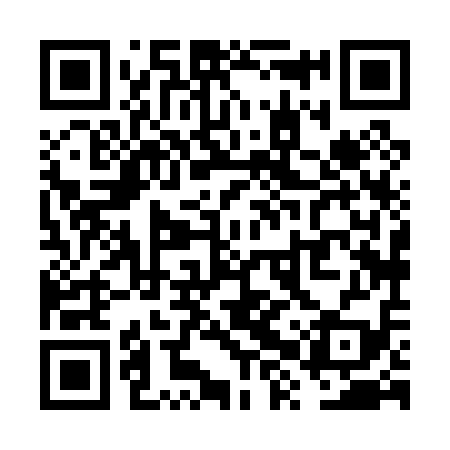 QR code for VXX019