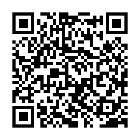 QR code for VXX038