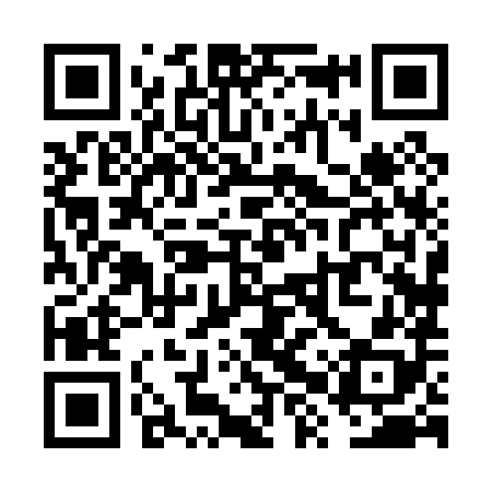 QR code for VXX088