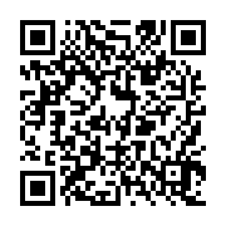 QR code for VXX106