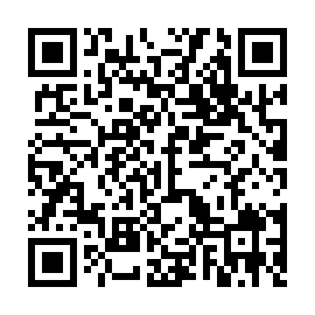 QR code for VXX109