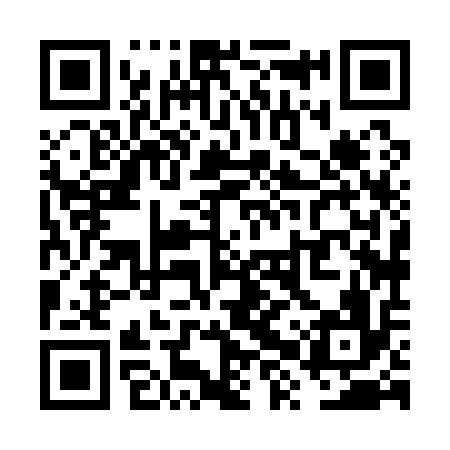 QR code for VXX116