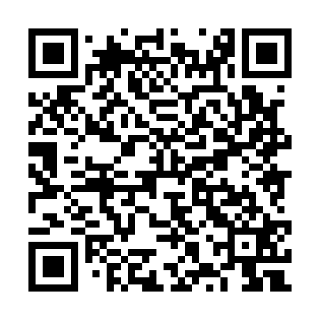 QR code for VXX121
