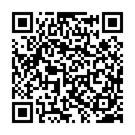QR code for VXX160