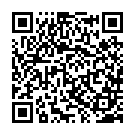QR code for VXX202