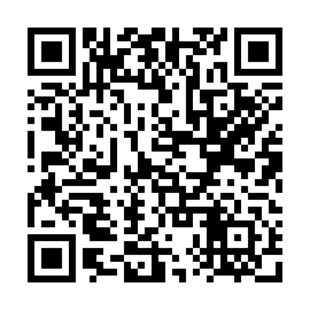 QR code for VXX342