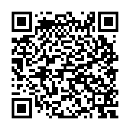 QR code for VXX352