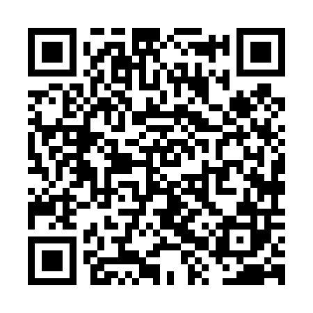 QR code for VXX402