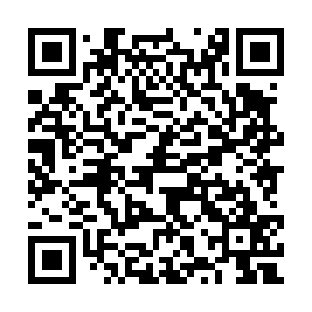 QR code for VXX437