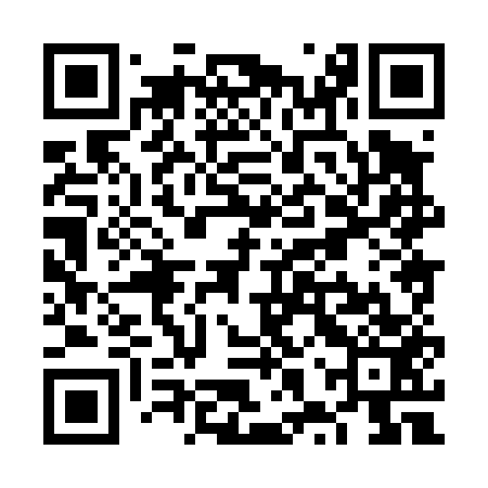 QR code for VXX453