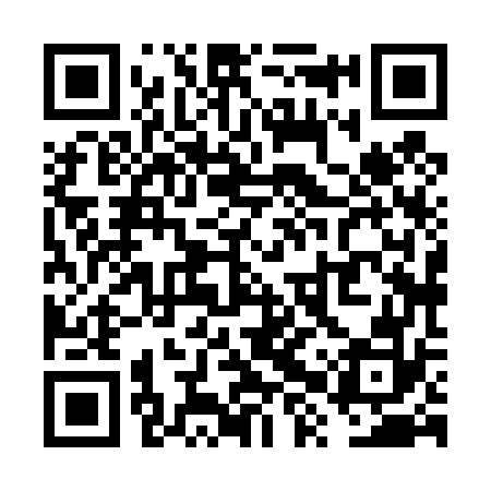 QR code for VXX472