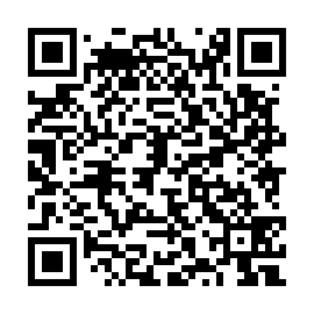 QR code for VXX539