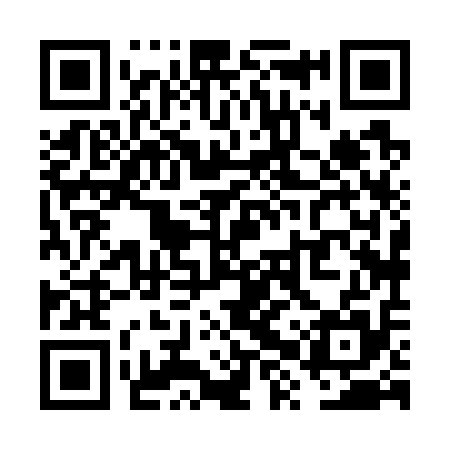 QR code for VXX715