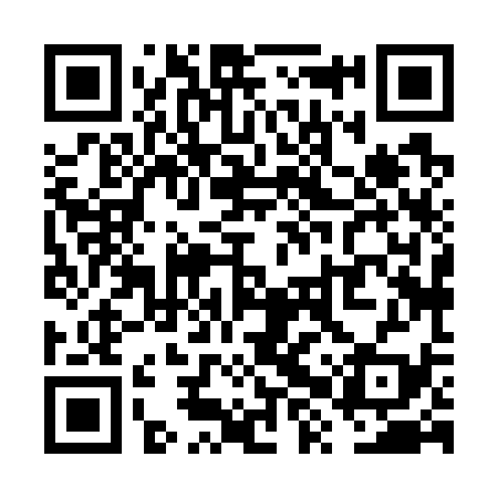 QR code for VXX739