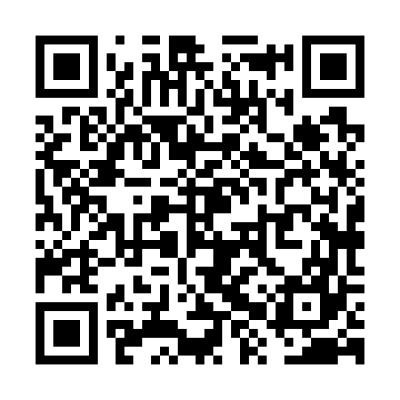 QR code for VXX767