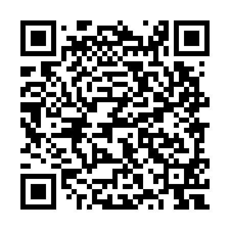 QR code for VXX790