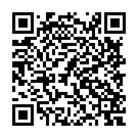 QR code for VXX803