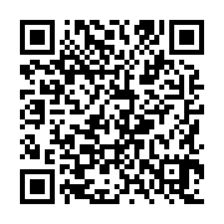 QR code for VXX885