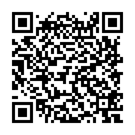 QR code for VXX908
